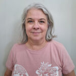 Eliana Cristina da Silva Rigo